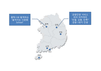 [사회복지] 자전거 평생교육 사례-5