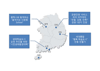[사회복지] 자전거 평생교육 사례-9