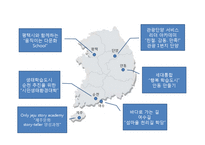 [사회복지] 자전거 평생교육 사례-13