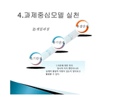 과제중심모델 실천과 사례-4