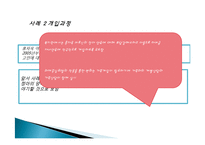 과제중심모델 실천과 사례-19