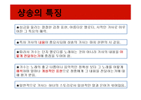 프랑스 샹송의 특징과 변천사-5