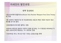 [국제기구] 아세안의 발전과정과 향후 전망-15