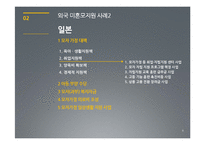 [사회복지] 미혼모자시설 문제점과 해결방안-8