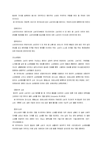 [연구방법론] 대학생의 아르바이트 경험과 소비행태의 상관관계-7
