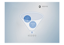 [사회복지] 노인 일자리 관련 정책 연구-10