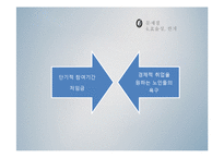 [사회복지] 노인 일자리 관련 정책 연구-18
