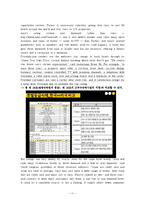 [관광학] 관광숙박업의 관광법규 사례 연구-11