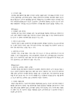 아웃백의 경영전략-9
