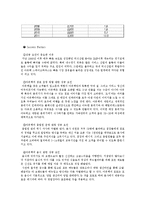 아웃백의 경영전략-13