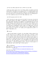 아웃백의 경영전략-16