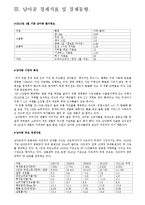 [국제경영] 남아프리카공화국 경제동향 분석-5