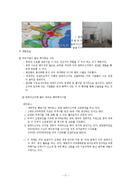[국제경영] 중국 톈진 투자 사례 연구-11