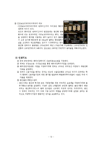 [국제경영] 중국 톈진 투자 사례 연구-12