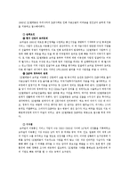 [해외투자론] 브라질 시장 진출 성공 및 실패 기업 사례 조사-8