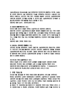 [경영학] 소셜커머스 쿠팡의 마케팅 전략-3