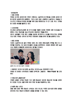 [경영학] 소셜커머스 쿠팡의 마케팅 전략-6