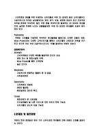 [경영학] 소셜커머스 쿠팡의 마케팅 전략-8