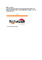 [경영학] 소셜커머스 쿠팡의 마케팅 전략-10