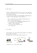 [경영학] 이니스프리의 내외부 환경 분석 및 전략 제안-5
