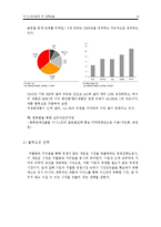[경영학] 이니스프리의 내외부 환경 분석 및 전략 제안-10