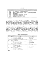 [국제경영] 현대자동차의 인도시장 진출-5