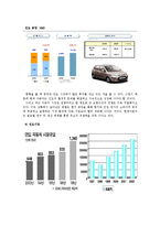 [국제경영] 현대자동차의 인도시장 진출-7