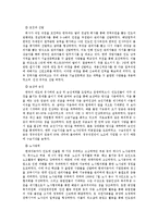 [국제경영] 현대자동차의 인도시장 진출-13