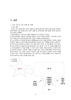 [조직론] 전문적 관료구조-8
