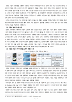 [경제학] 국내 스마트폰 시장 가격차별 분석-3