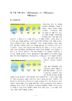 [인사관리] 보상관리 기업사례 조사-4