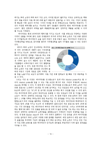 [경영학] M&A, 롯데쇼핑의 하이마트 인수 사례 연구-19