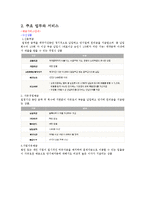 [금융학] 저축은행 분석-2