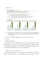 [경영학] 포스코 기술 혁신과 지속가능 경영 연구-5