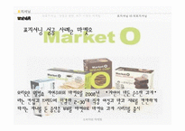 [마케팅] 포지셔닝, 리포지셔닝 전략 연구-6