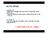 [유통관리] 소셜커머스의 유통구조 분석-19