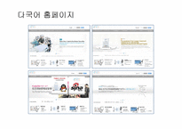 [경영학] 병원의 전략경영-12