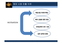 NC소프트, 리니지 중국진출 사례 분석-10