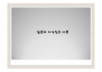[인적자원관리] HRD와 지식창조-11