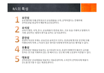 [무역학] BL(선하증권)-6