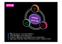 [광고전략] 글라소 비타민워터 마케팅 전략-17