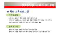 [국제경영] 롯데쇼핑의 해외진출 마케팅전략-17