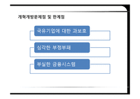 [국제경영] 중국 톈진 투자 사례 연구-9