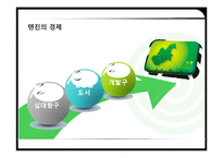 [국제경영] 중국 톈진 투자 사례 연구-13