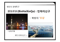 [국제경영] 중국 톈진 투자 사례 연구-20