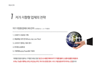 [유통관리] 이마트와 신세계백화점 유통전략 분석-20