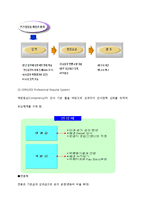 [경영학] LG 디스플레이 인사관리-15