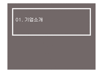 [E비즈니스] 구글, 지마켓의 비즈니스 모델 비교-3