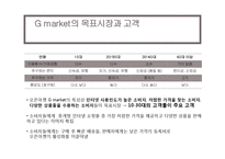 [E비즈니스] 구글, 지마켓의 비즈니스 모델 비교-19