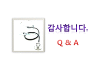 [지도자론] 위기관리 리더십 성공, 실패 사례 조사-14